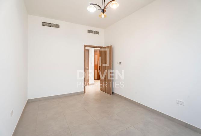 15955648 - Property Image 3