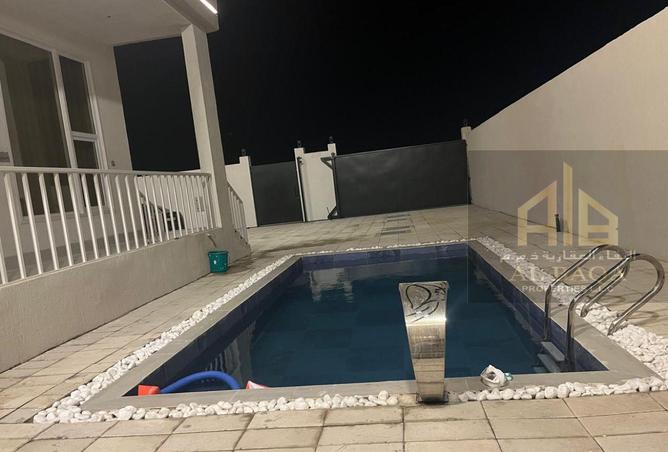 15378437 - Property Image 3