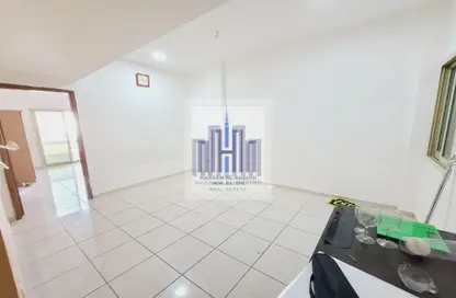 Apartment - 1 Bedroom - 1 Bathroom for rent in Fire Station Road - Muwaileh - Sharjah