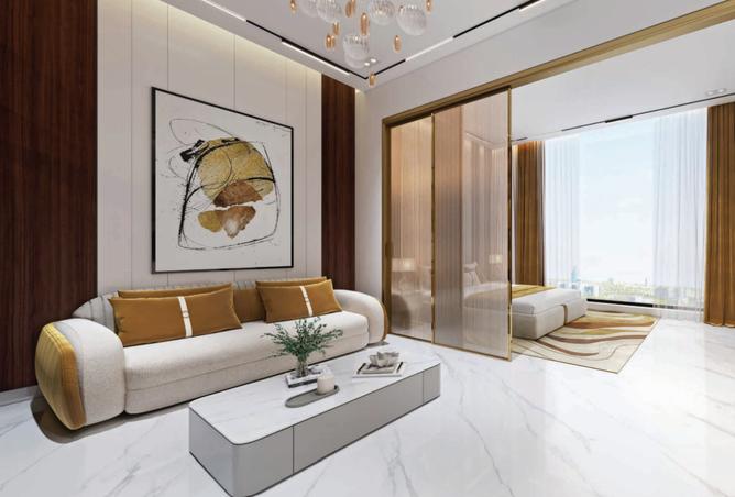 15255358 - Property Main Image