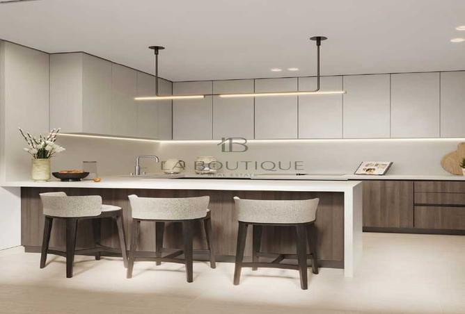 15675953 - Property Image 2