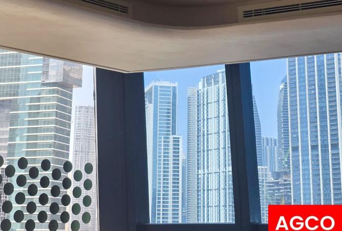 15475840 - Property Image 2