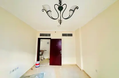 Apartment - 2 Bedrooms - 3 Bathrooms for rent in Muwaileh 29 Building - Muwaileh - Sharjah