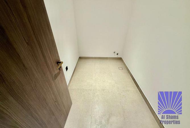 15820028 - Property Image 3