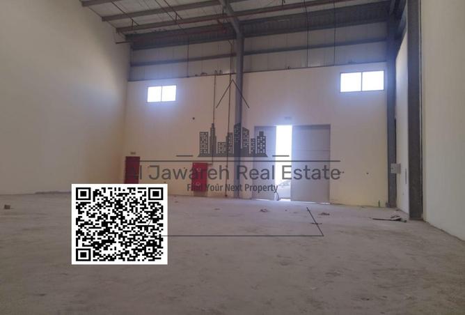 15424476 - Property Main Image