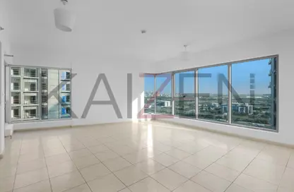 شقة - 2 غرف نوم - 2 حمامات للايجار في سكاي كورتس تاور D - أبراج سكاي كورتس - مجمع دبي ريزيدنس - دبي لاند - دبي شقة - 2 غرف نوم - 2 حمامات للايجار في سكاي كورتس تاور D - أبراج سكاي كورتس - مجمع دبي ريزيدنس - دبي لاند - دبي