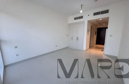 Apartment - Studio - 1 Bathroom for sale in Carson C - Carson - DAMAC Hills - Dubai