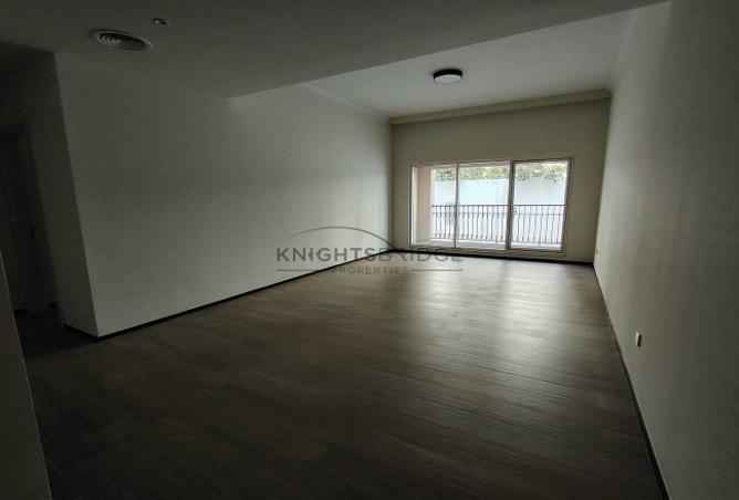 15142811 - Property Image 2