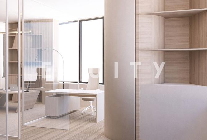 15552479 - صورة العقار 2