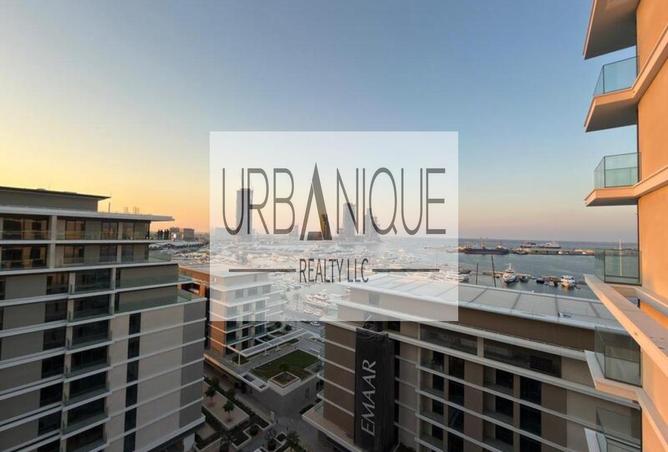 16031043 - صورة العقار 2