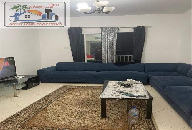 15265977 - Property Image 2