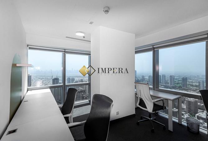 15624363 - صورة العقار 3