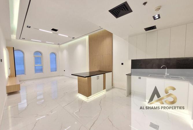 15692612 - صورة العقار 3