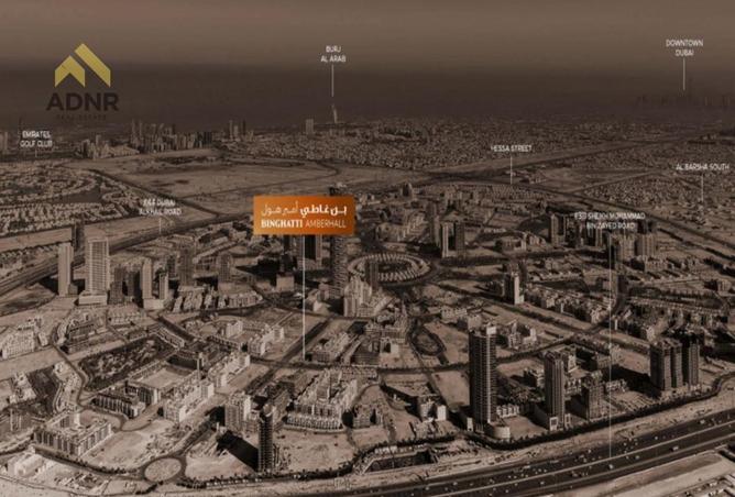 15826138 - Property Image 3