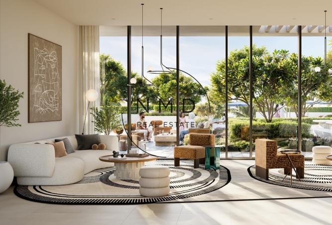 14462018 - صورة العقار 3