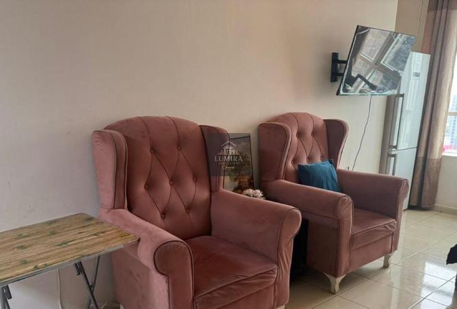 15580690 - الصورة الرئيسية للعقار