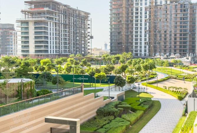 15648385 - Property Image 2