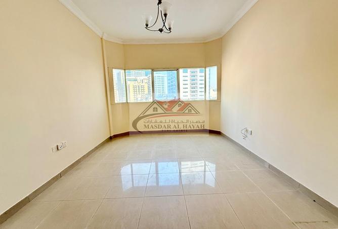 15199120 - Property Main Image