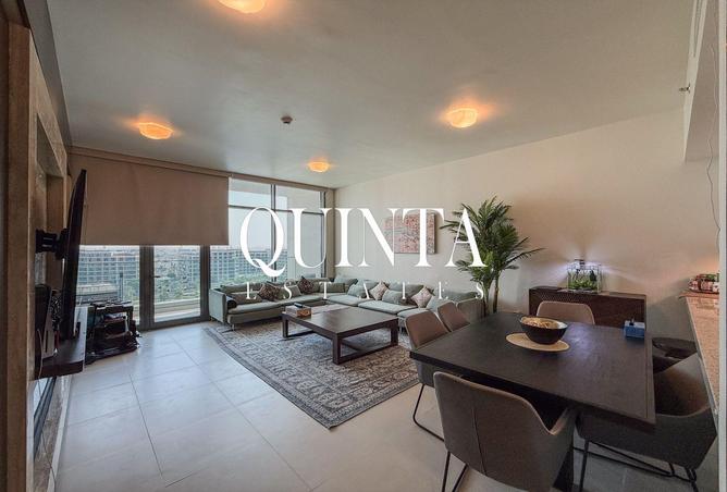 15587356 - Property Image 3