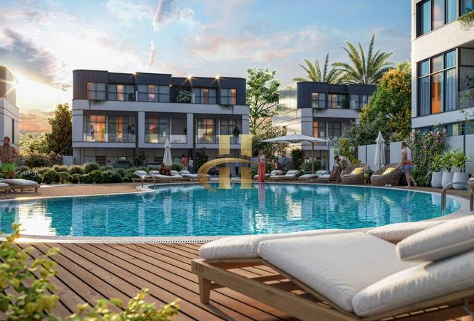 15936856 - Property Image 3