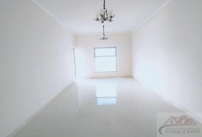 15581219 - Property Image 3