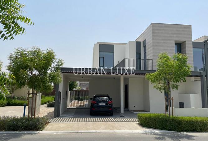 15224426 - Property Image 2