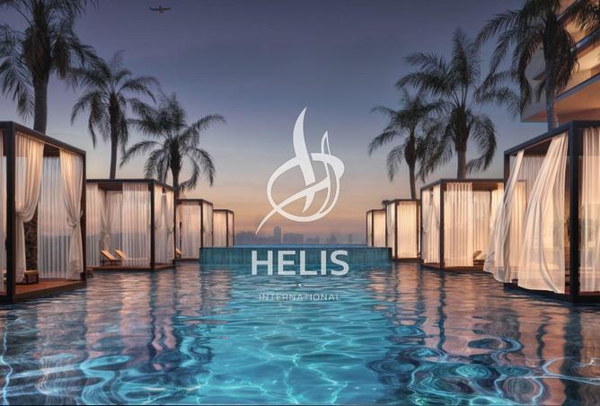 15608596 - Property Image 2