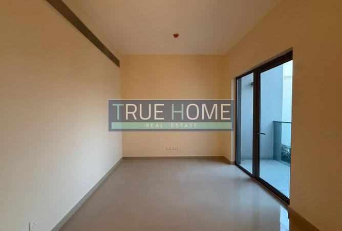 15785306 - صورة العقار 3