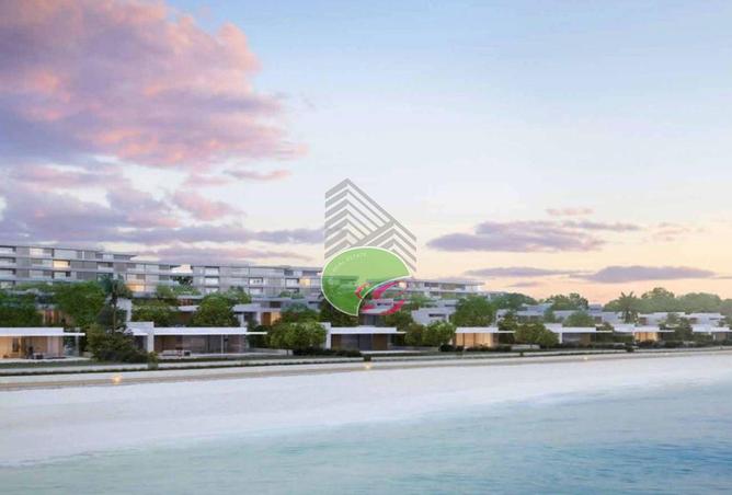 15167765 - صورة العقار 2