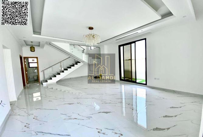 15224833 - Property Image 2