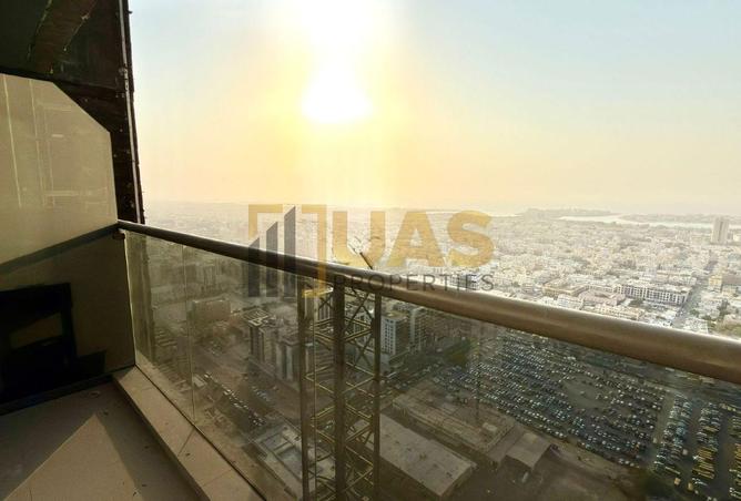 15416997 - Property Image 3