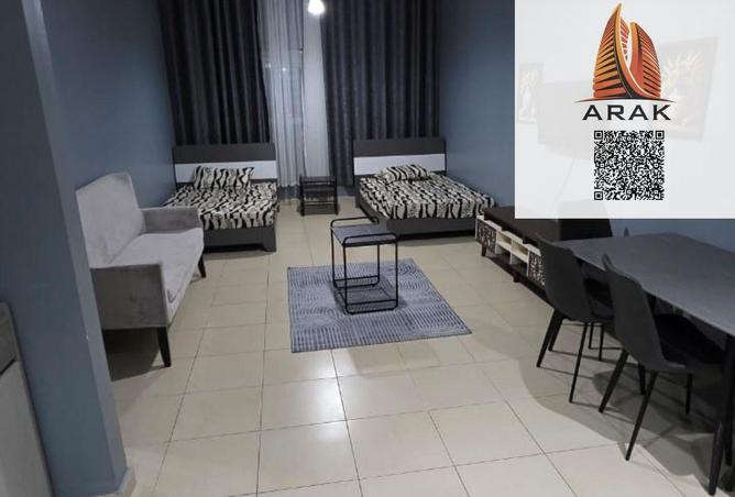 15871031 - صورة العقار 2