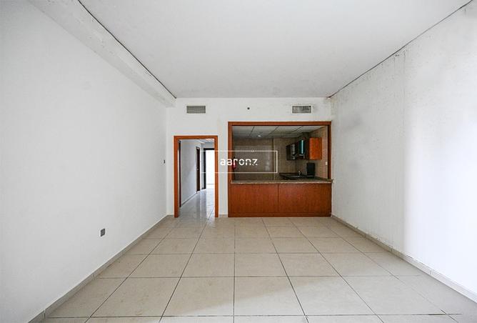 15160677 - Property Main Image