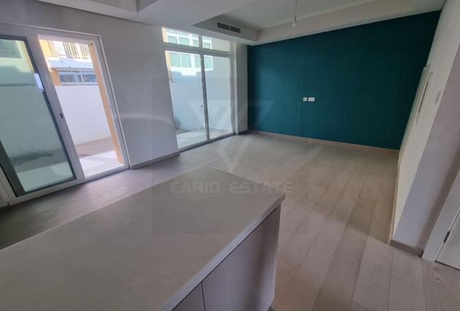 15706195 - الصورة الرئيسية للعقار