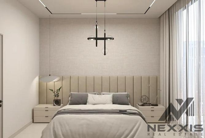 15512275 - Property Image 3