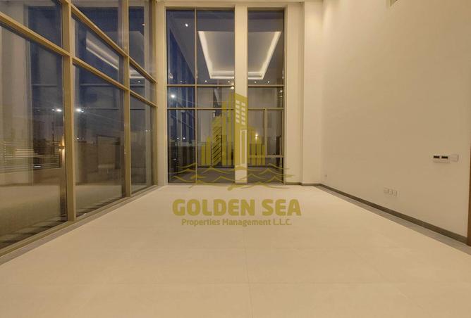 16069290 - صورة العقار 2