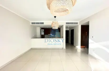 شقة - غرفة نوم - 2 حمامات للايجار في مبنى Mulberry 2 at Park Heights B1 - مالبيري 2 في بارك هايتس بلوك ب - مالبيري 2 في بارك هايتس - بارك هايتس - دبي هيلز استيت - دبي شقة - غرفة نوم - 2 حمامات للايجار في مبنى Mulberry 2 at Park Heights B1 - مالبيري 2 في بارك هايتس بلوك ب - مالبيري 2 في بارك هايتس - بارك هايتس - دبي هيلز استيت - دبي