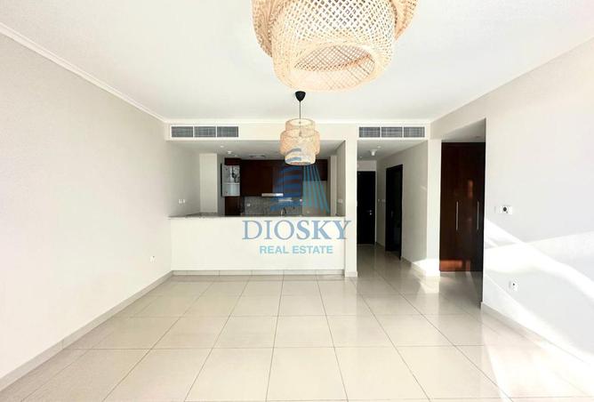 15802151 - الصورة الرئيسية للعقار