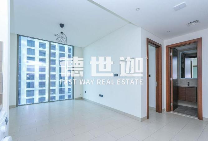 15448991 - Property Image 3