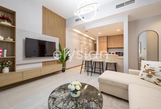 15798416 - الصورة الرئيسية للعقار