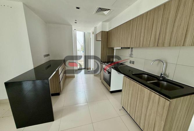 15825060 - صورة العقار 3