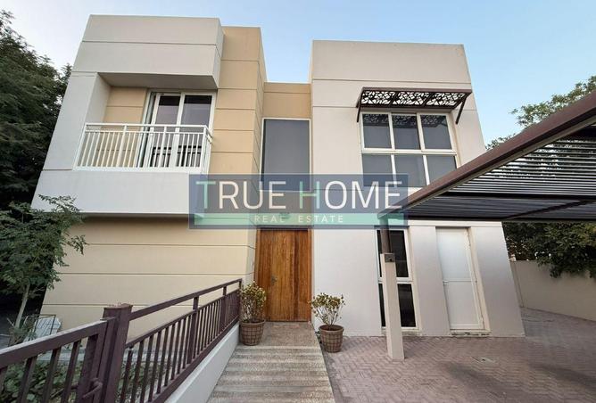 15733500 - Property Image 2