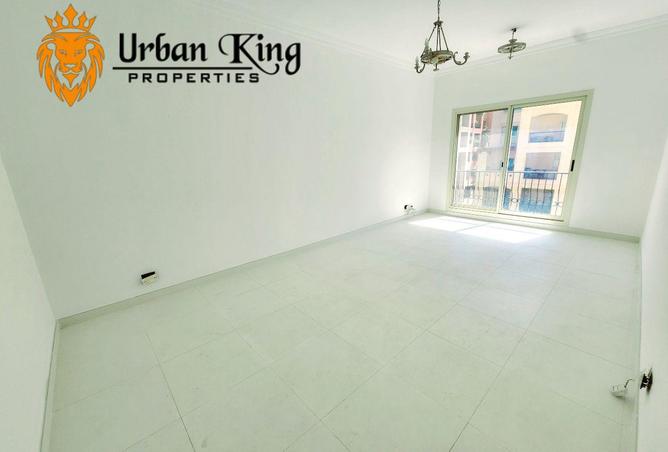 15444659 - Property Image 2