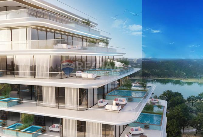 15307072 - Property Main Image