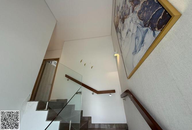 15161771 - Property Image 2