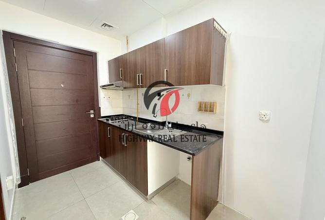 15680984 - Property Main Image
