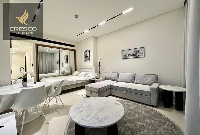 15766321 - Property Image 2