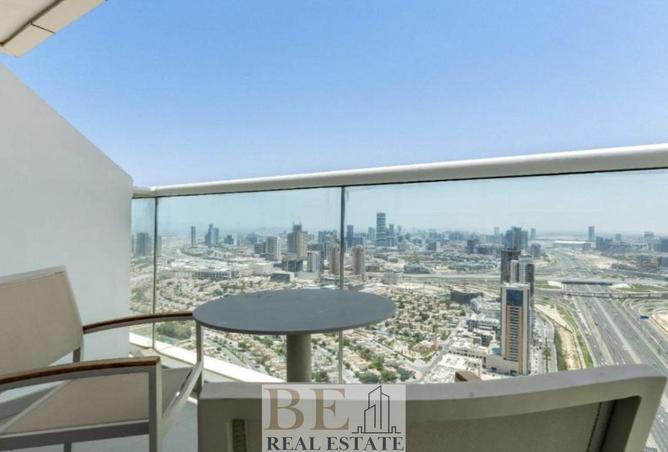 15089983 - صورة العقار 2