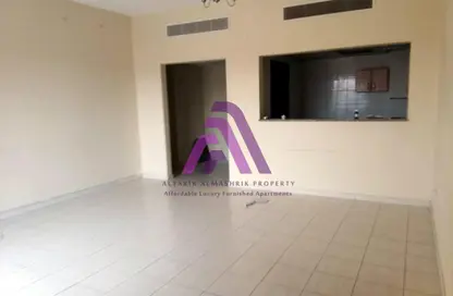 Apartment - 2 Bedrooms - 2 Bathrooms for sale in S05 - Spain Cluster - International City - Dubai