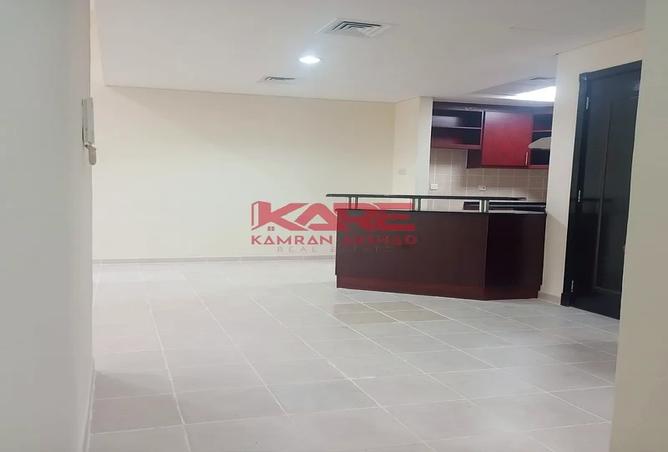 15625776 - صورة العقار 3